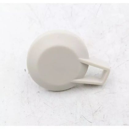 Aku vrtací šroubovák  12V, 1,5Ah, 3-5h, 0-650rpm