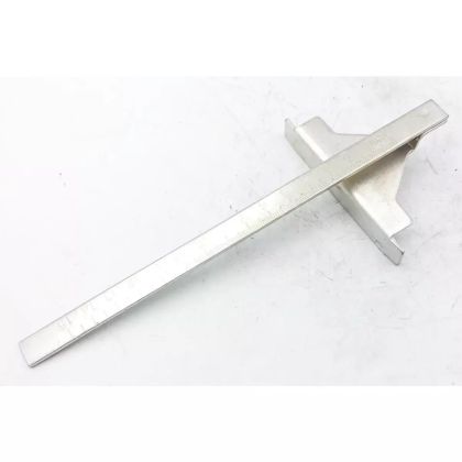 Aku vrtací šroubovák  12V, 1,5Ah, 3-5h, 0-650rpm