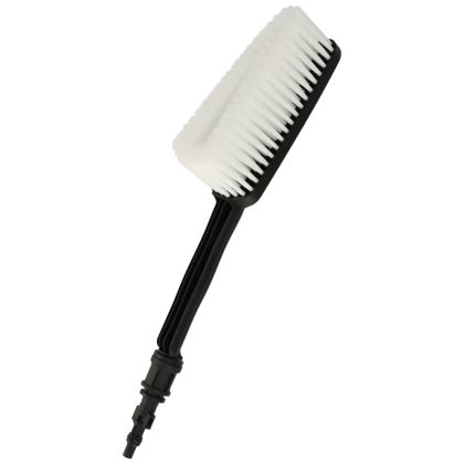 Tlaková myčka 1700W, 130bar, 420l/h