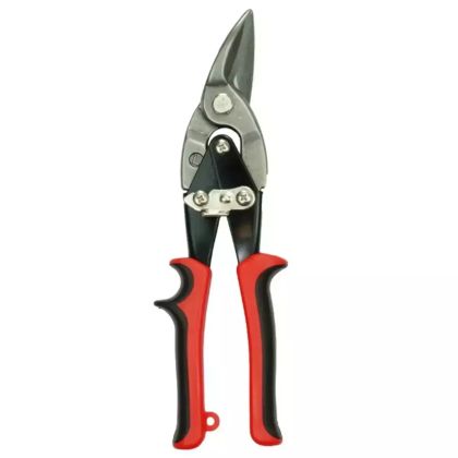 Bezpečnostní boty T5 nubuck velikost: 46, kat. S3 SRC