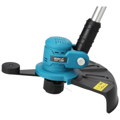 Vyžinač trávy 18V