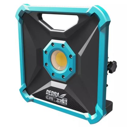 Akumulátorové multinářadí 18V