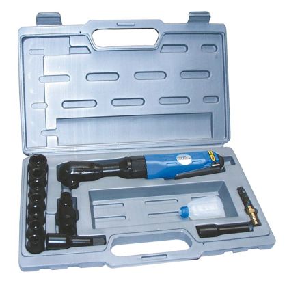 RÁČNOVÝ UTAHOVÁK 1/2