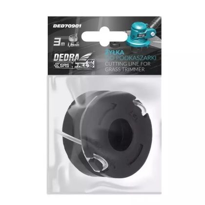 Kotouč na řezání dřeva, plastů 230x22,2mm