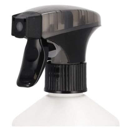 Přípravek na mytí motorů 1L