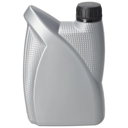 Ekologický olej pro mazání řetězů a vodítek 1L