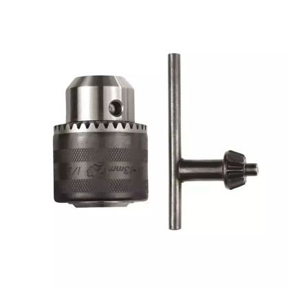 Vrtací sklíčidlo 10mm 3/8