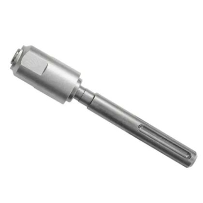 Sekáč plochý SDS MAX 80x18x400mm