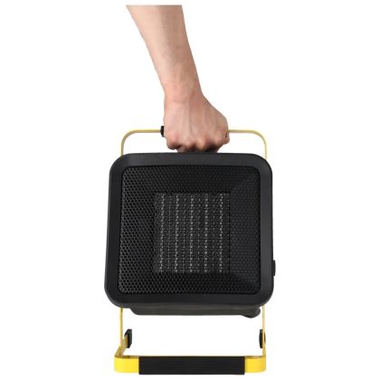 Ohřívač elektrický 3,0kW PTC