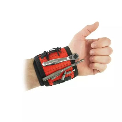 Magnetický nástavec 12x48mm, 1/4