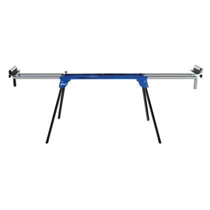 Stojan pro pokosovou pilu, max. zatížení 150kg