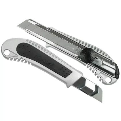 Vodováha vodní s hadicí 25 m