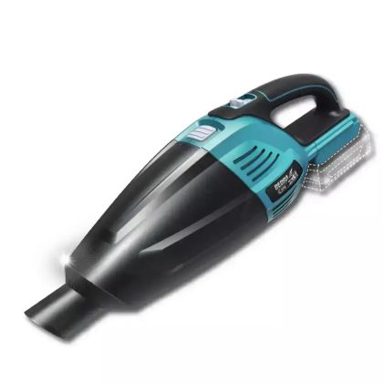 Vrtací šroubovák bezkartáčový 18V 13 mm bez příklepu