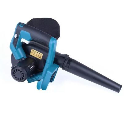 Dmychadlo/akumulátorový vysavač 18V