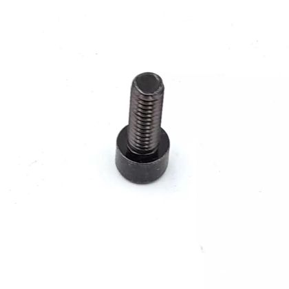 Pilová vodicí lišta 18