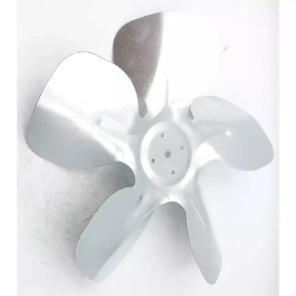 Nůž 18mm kovový+guma, břit odlamovací