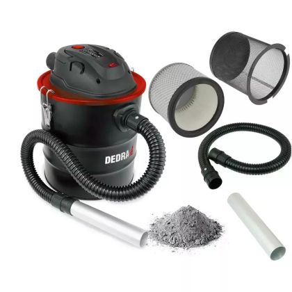 Kovový nůž se zalomenou čepelí 18mm