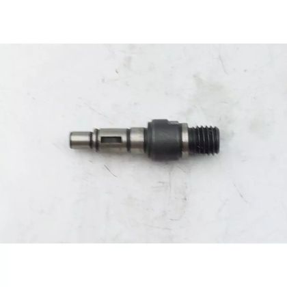 Sada vrtáků a bitů 246 ks, kufr