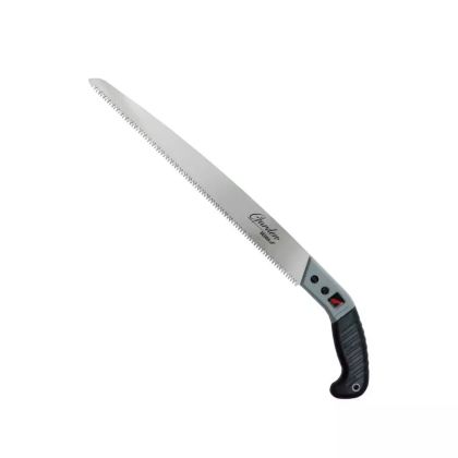 Sklápěcí zahradnická pilka na větve 390mm