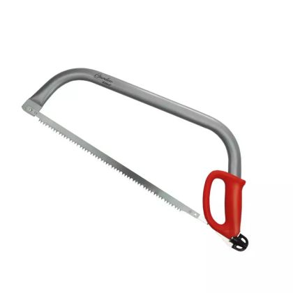 Zahradnická pilka na větve 525mm