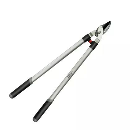 Pilový list pro obloukovou pilu 760mm,
mokré dřevo