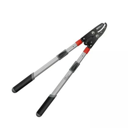 Zahradnické nůžky na větve typ BY-PASS