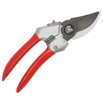 Záhradné nožnice, živé výhonky, max. hrúbka strihu 20 mm