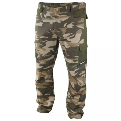 Pilový list pro obloukovou pilu 610mm,
mokré dřevo