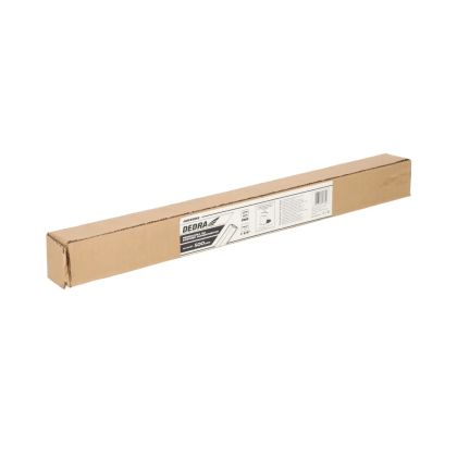 Prodloužení k diamantovým korunkám, 500 mm, závit 1 1/4