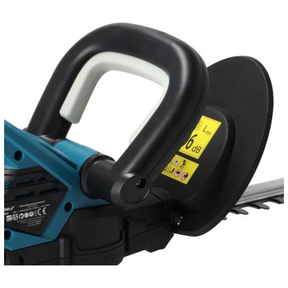 Nůžky na živý plot 18V 510mm