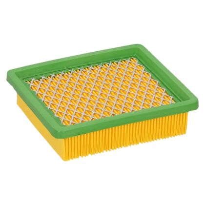 Vzduchový filtr do sekačky-46C