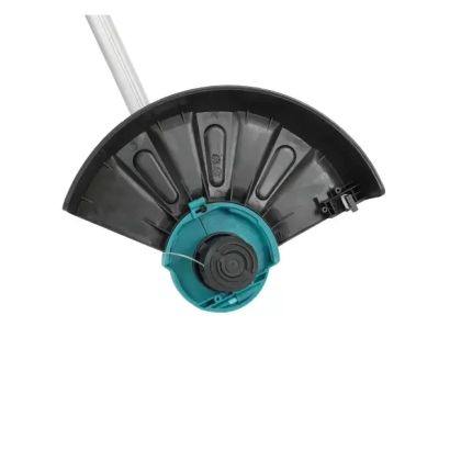 křovinořez/akumulátorový bezkartáčový vyžínač 18V