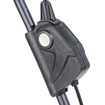 Bezkartáčová sekačka 18V 33cm