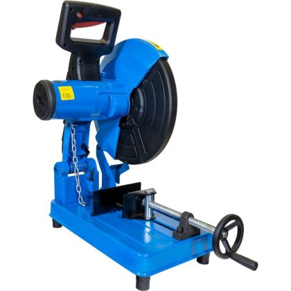 Okružní pila na kov GMK 355-2.3