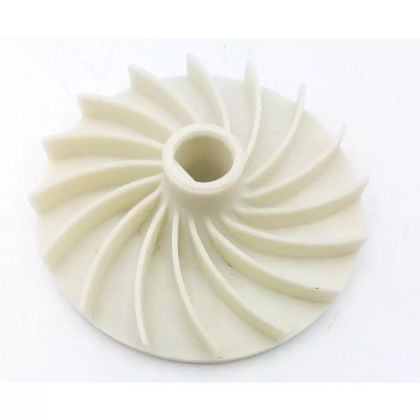 Vrtačka stolní 600W,16mm,5 rychlostí