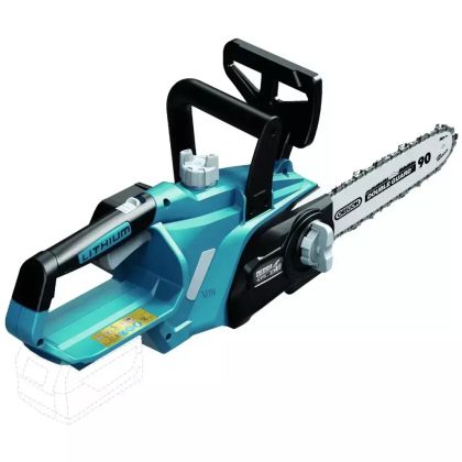 Trojzubec zahradní potažený plastem L-1100 mm