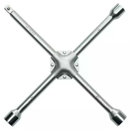 Akumulátorový vysavač 18V, 10L