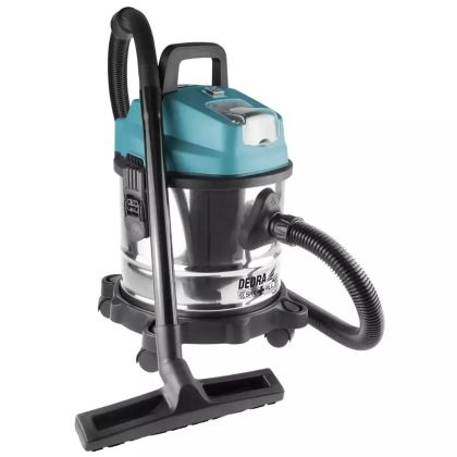 Šroubovák Torx T30x100mm, CrV