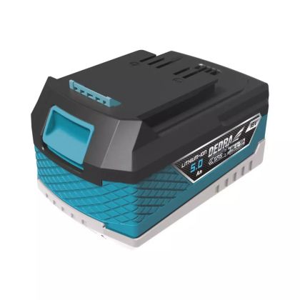 Šroubovák Torx T30x100mm,ocelS2, rukojeť ze tří materiálů