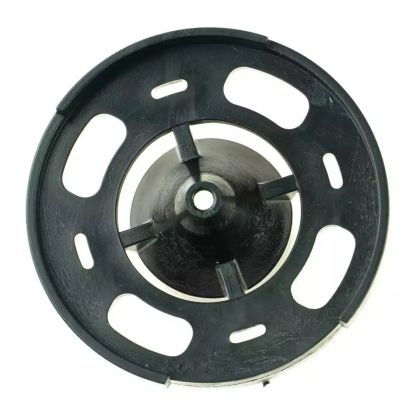 Tryska 2,0 mm pro malířský agregát DED7057 18V