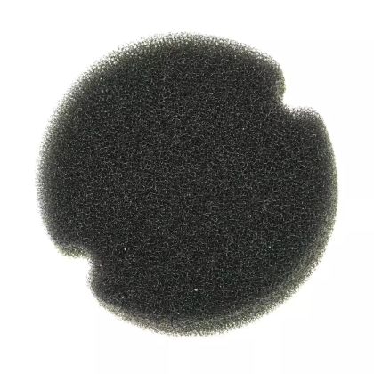 Tryska 2,5 mm pro malířský agregát DED7057 18V