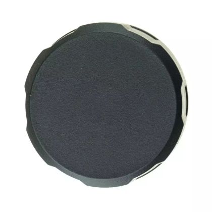 Plastová nádrž pro malířský agregát DED7057 18V