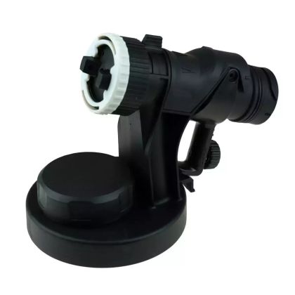 Nádobka na měření hustoty barvy pro DED7057