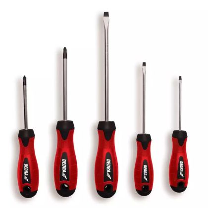 Multilaser 3D, zelený