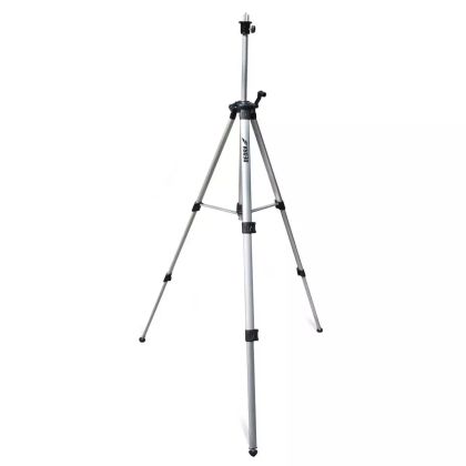 Rozpěrná tyč s e stativem, závit 5/8”–1/4”