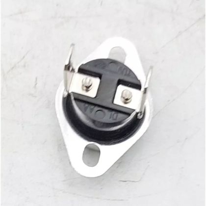 Zkoušečka napětí 3~500V