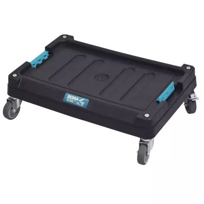 Velká otevřená nářaďová skříňka 200, systém SAS