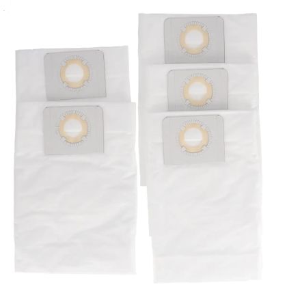 Sáčky výměnné 5ks pro DED6604