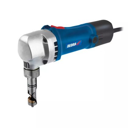 Náhradní ostří pro tavnou řezačku DED7519