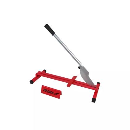 spirála na čištění odpadů 10mm x 5m